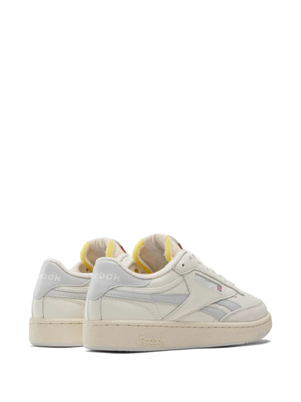 Reebok Club C Revenge Vintage sneakers