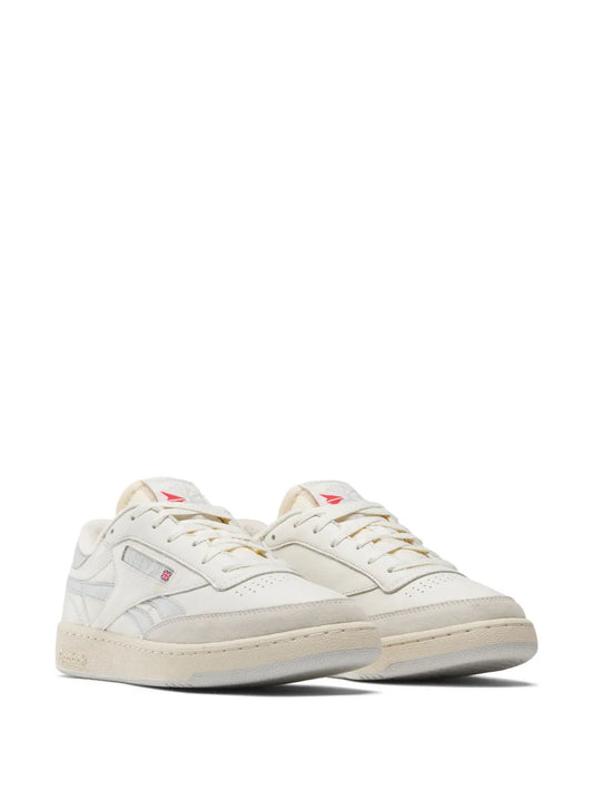 Reebok Club C Revenge Vintage sneakers
