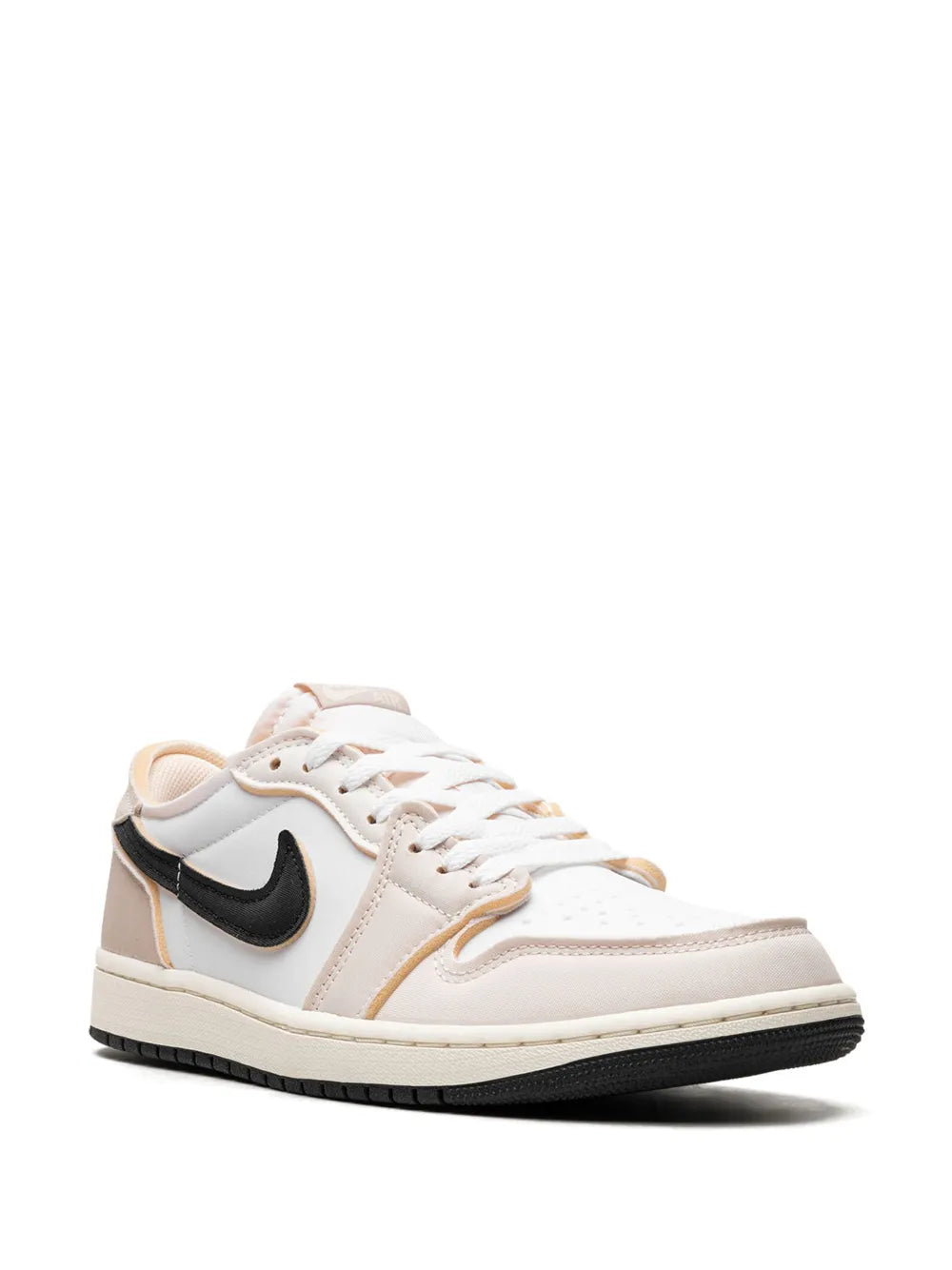 Jordan Air Jordan 1 Low OG EX "Coconut Milk" sneakers