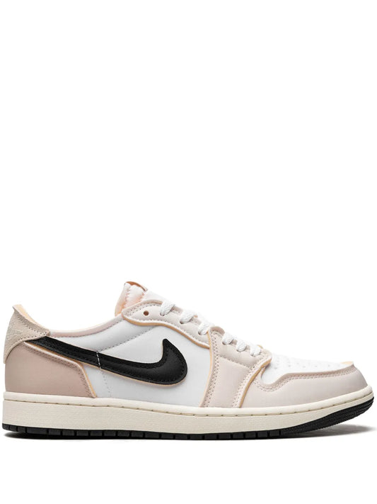 Jordan Air Jordan 1 Low OG EX "Coconut Milk" sneakers