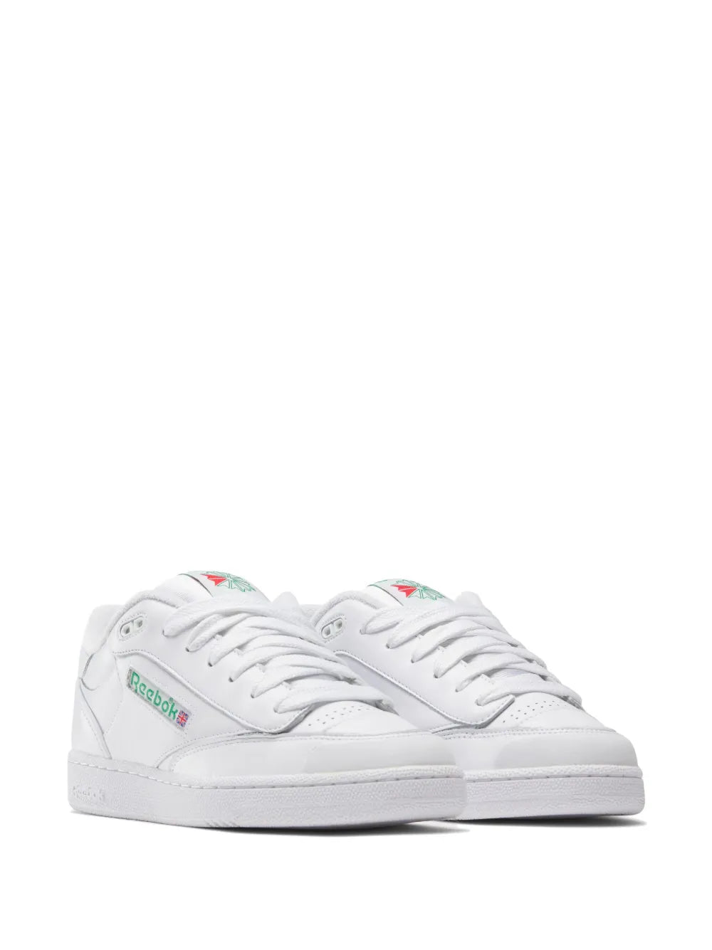 Reebok x Beams Club C Bulc sneakers