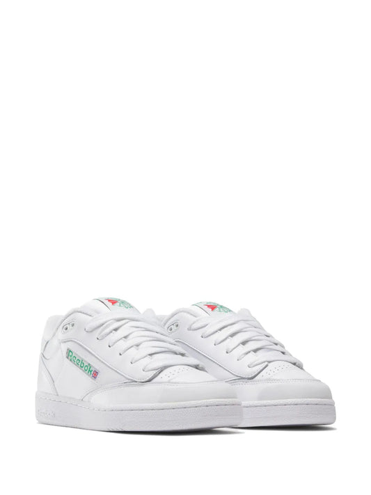 Reebok x Beams Club C Bulc sneakers