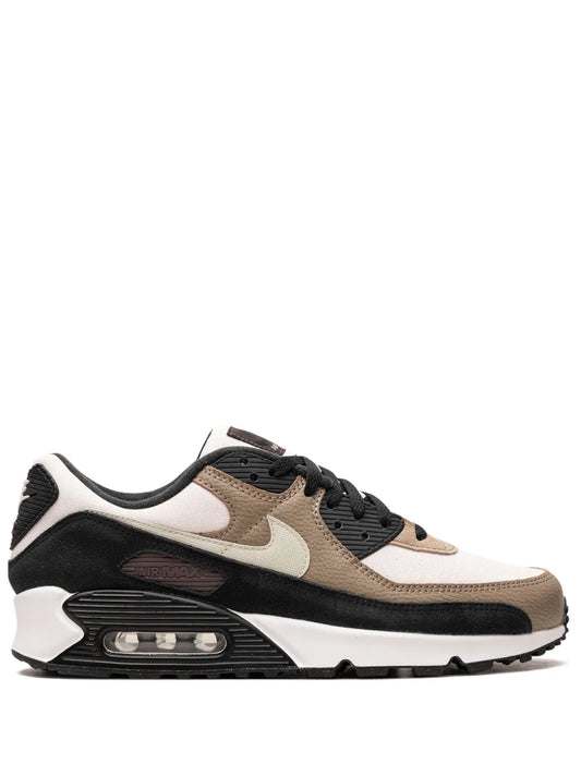 Nike Air Max 90 "Baroque Brown" sneakers