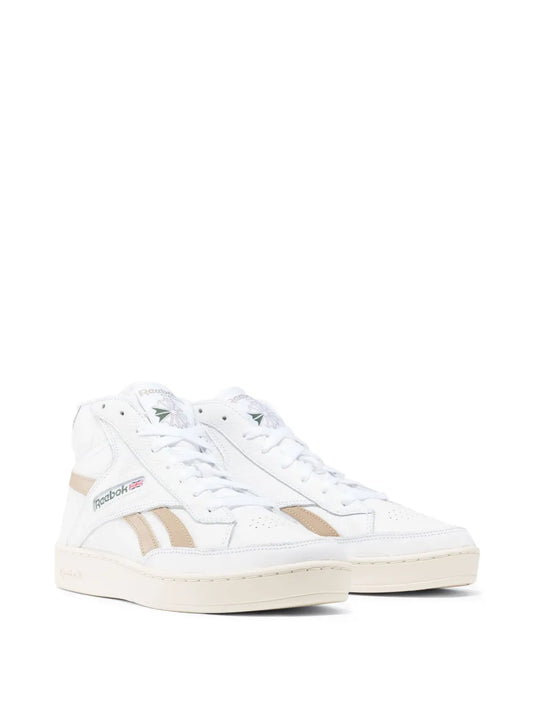 Reebok Club C Form Hi sneakers