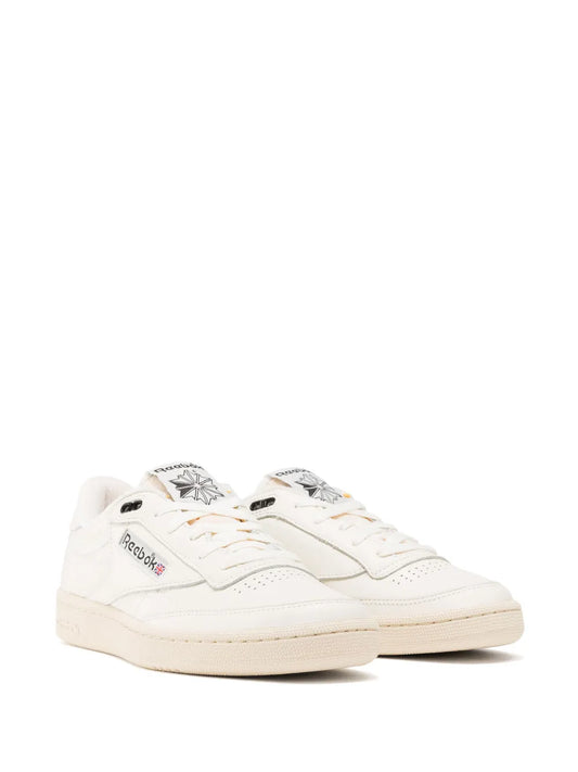 Reebok Club C 85 Vintage sneakers
