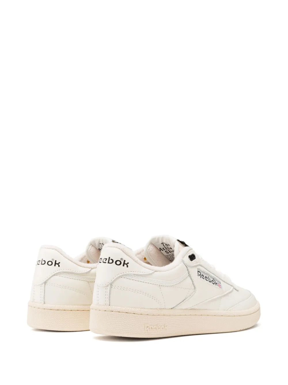 Reebok Club C 85 Vintage sneakers