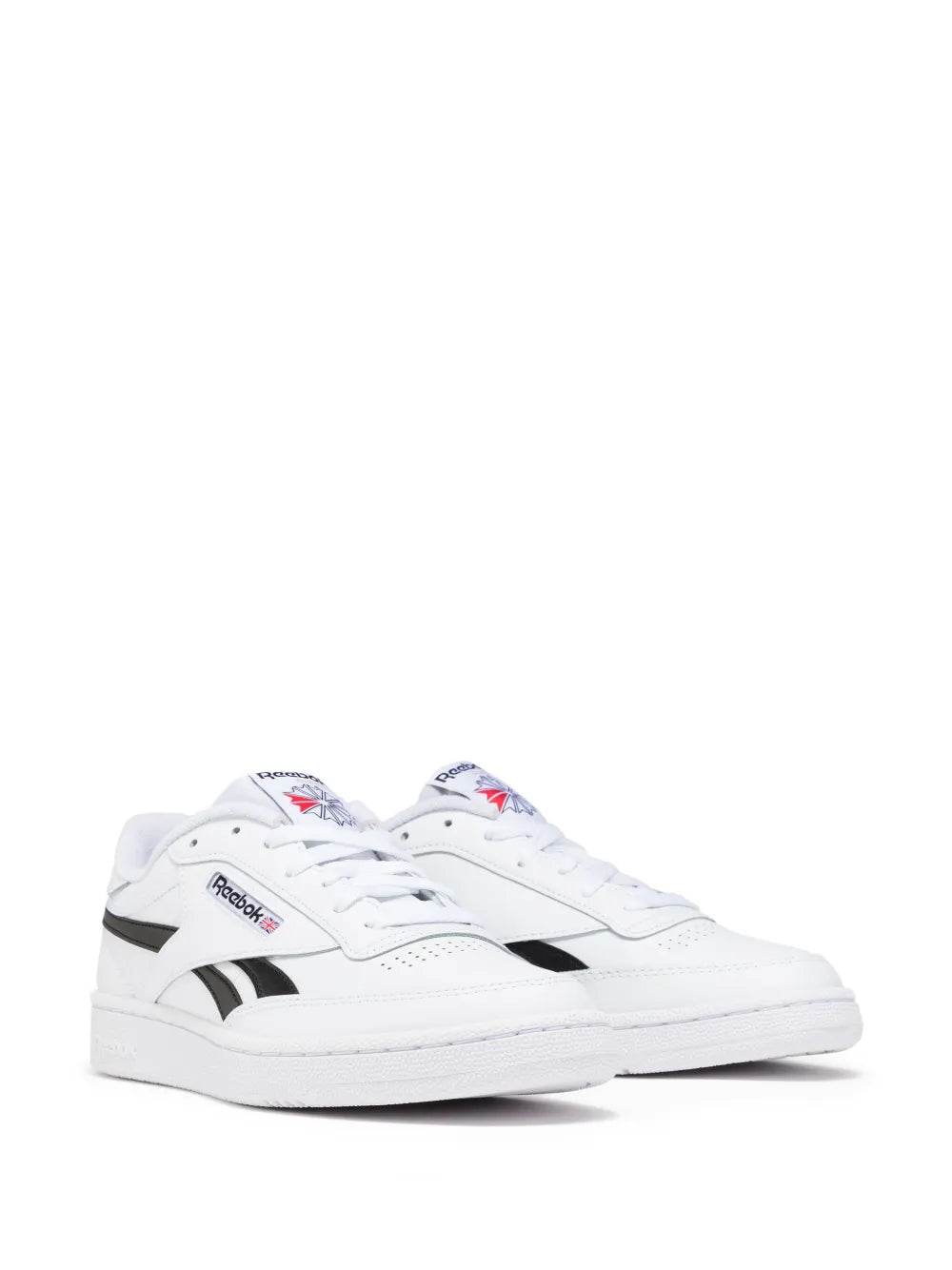 Reebok Club C Revenge sneakers