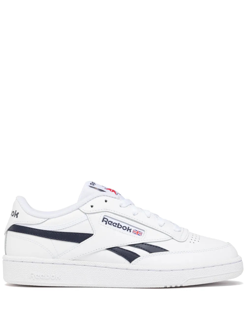 Reebok Club C Revenge sneakers