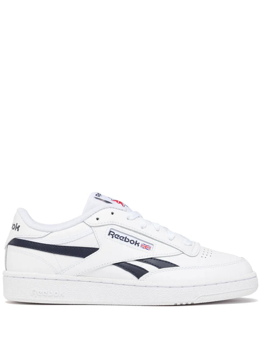 Reebok Club C Revenge sneakers