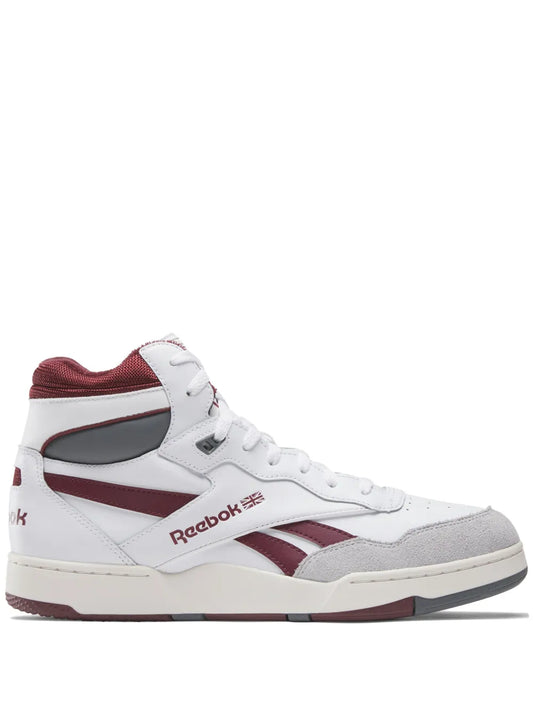 Reebok BB 4000 II Mid sneakers
