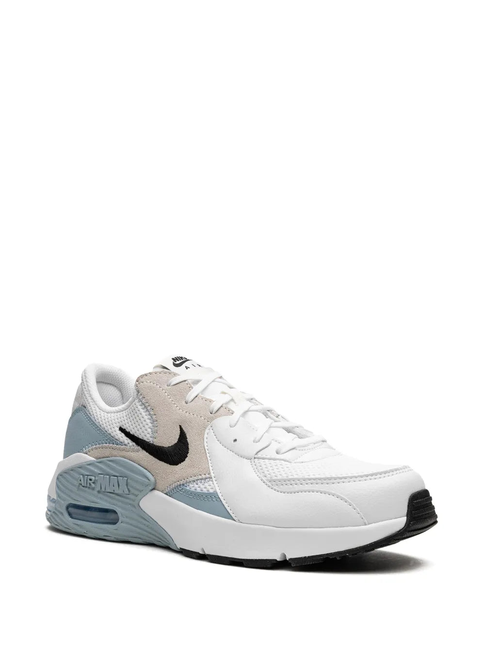 Nike Air Max Excee sneakers