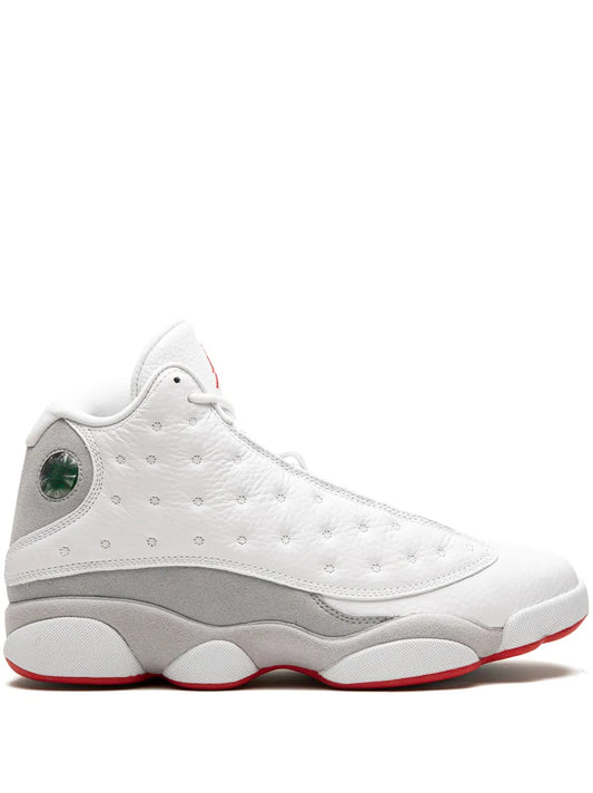Jordan Air Jordan 13 "Wolf Grey" sneakers