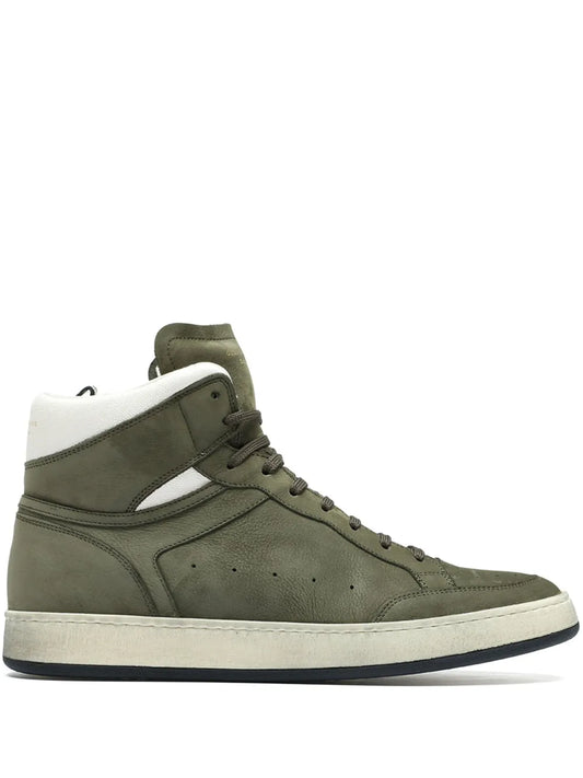 Officine Creative Magic sneakers 