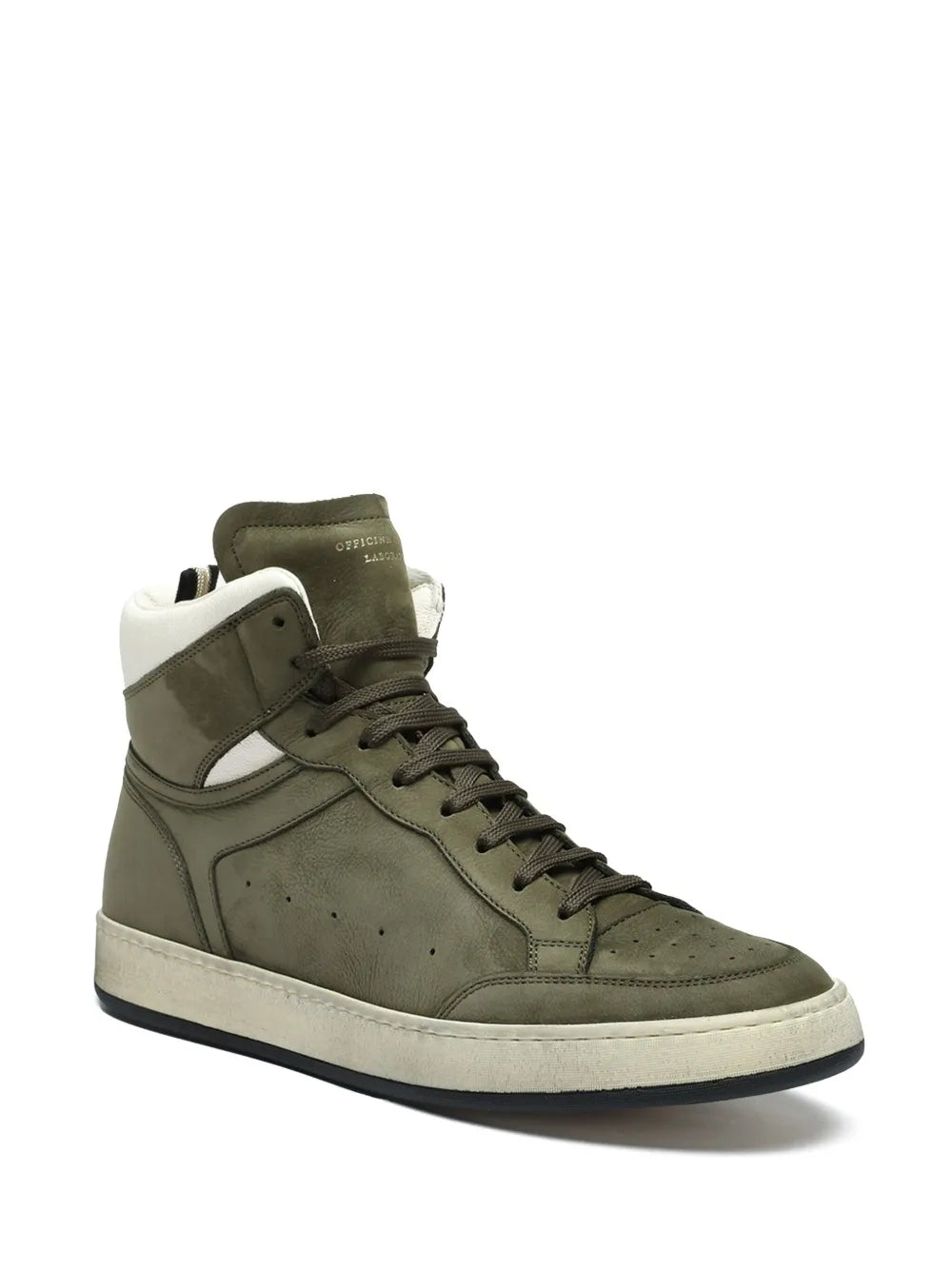 Officine Creative Magic sneakers 