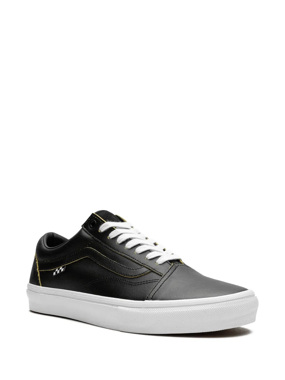 Vans Skate Old Skool "Wearaway" sneakers