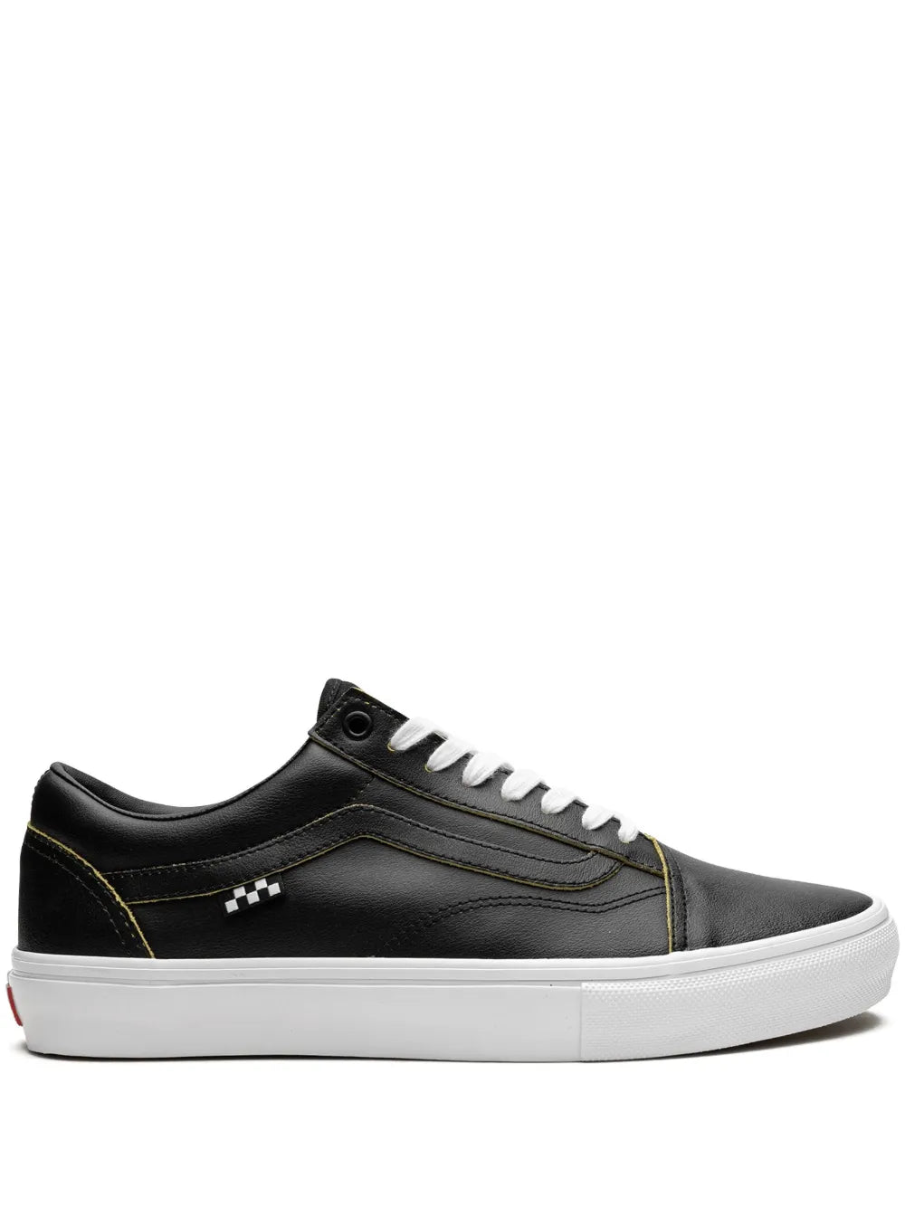 Vans Skate Old Skool "Wearaway" sneakers