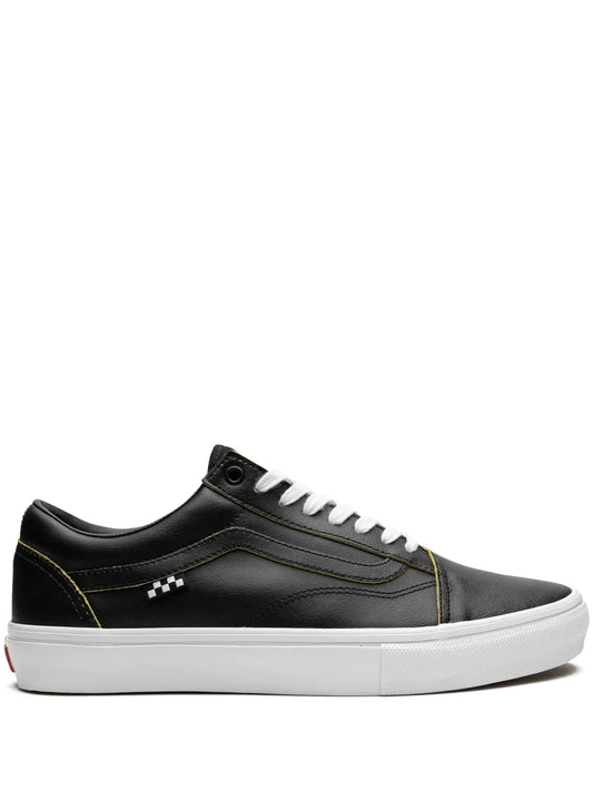 Vans Skate Old Skool "Wearaway" sneakers
