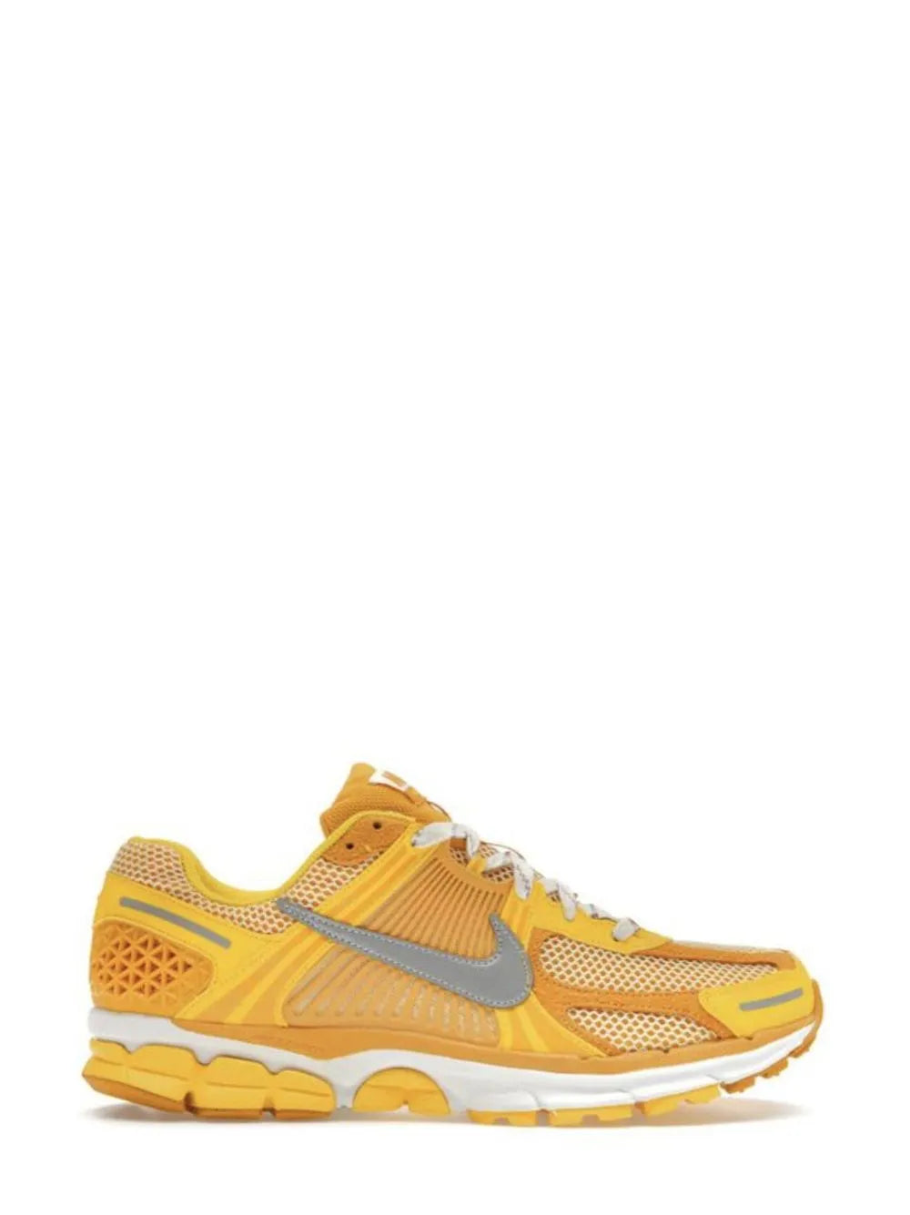 Nike Zoom Vomero 5 "Varsity Maize" sneakers