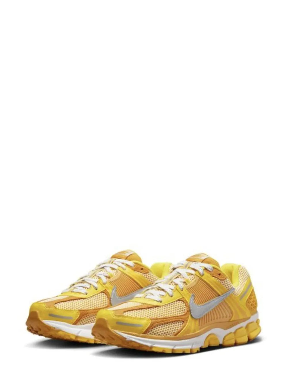 Nike Zoom Vomero 5 "Varsity Maize" sneakers