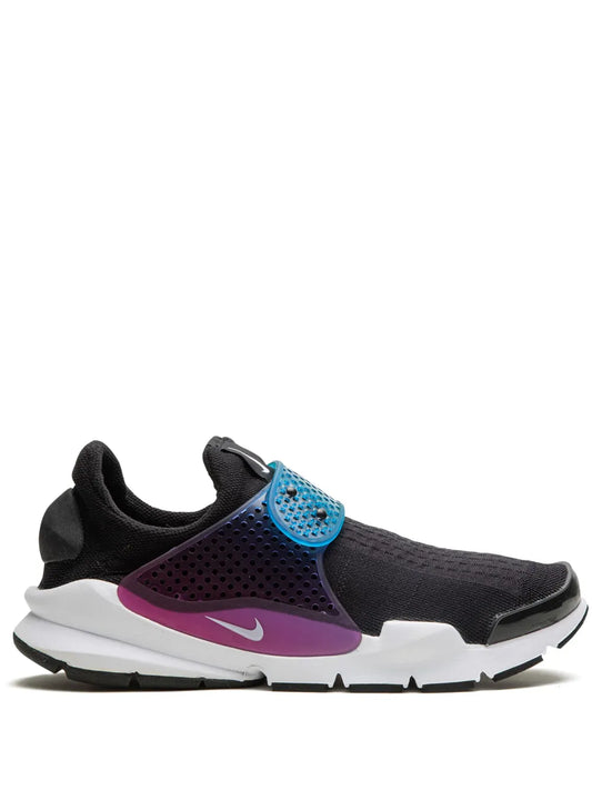 Nike Sock Dart SP "Be True" sneakers