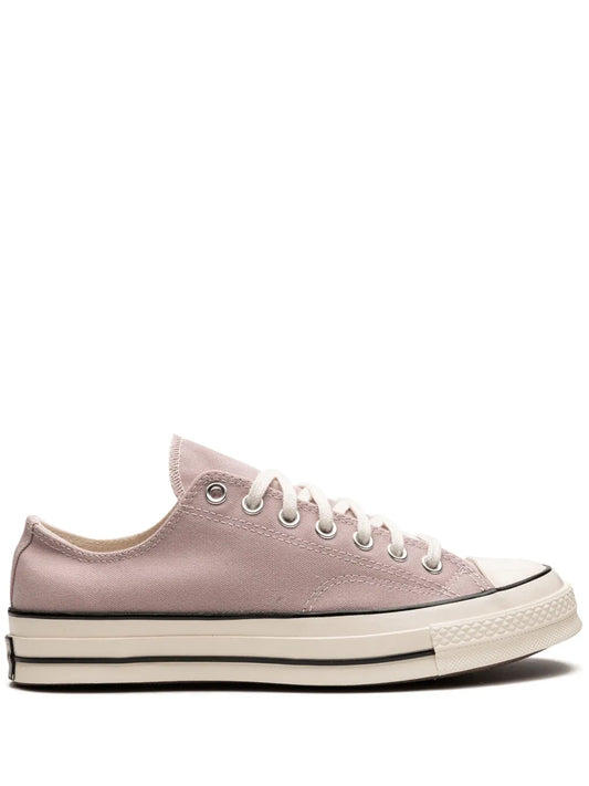 Converse Chuck 70 Low sneakers