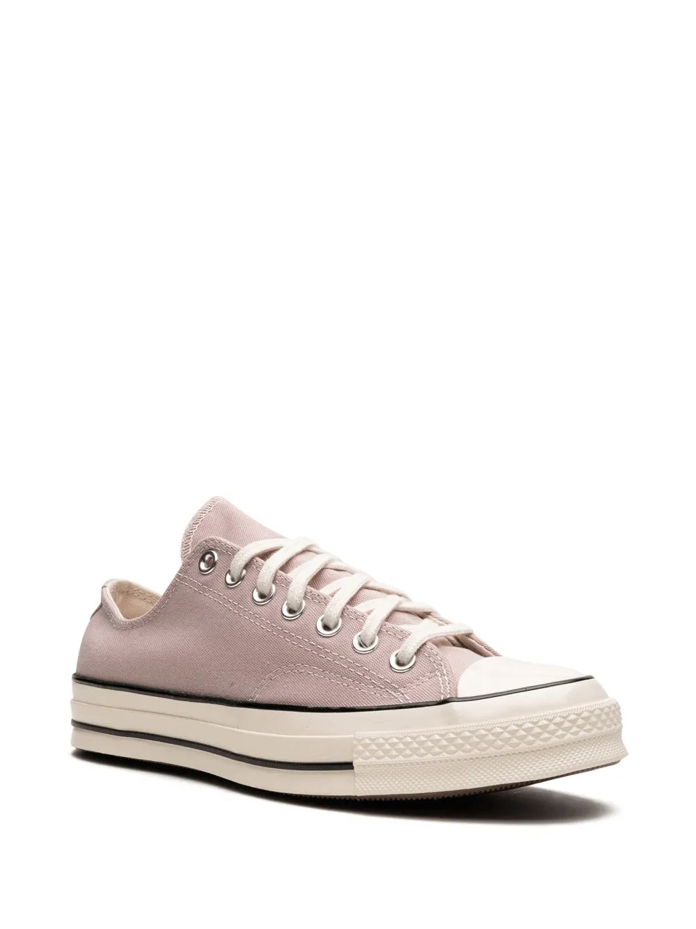 Converse Chuck 70 Low sneakers