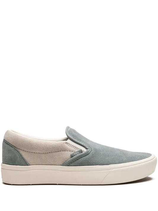 Vans ComfyCush Slip On sneakers