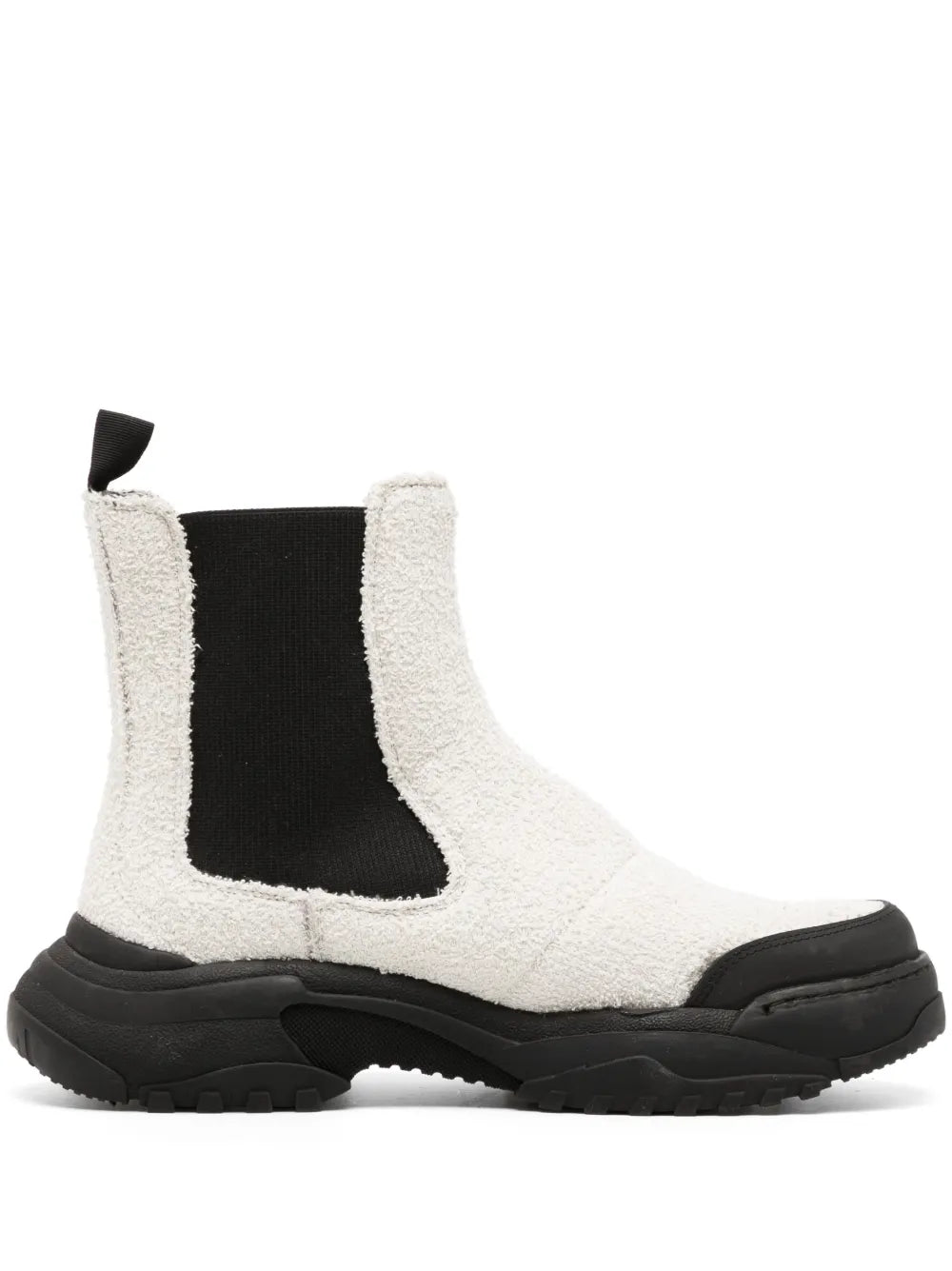 GmbH boucle ankle boots