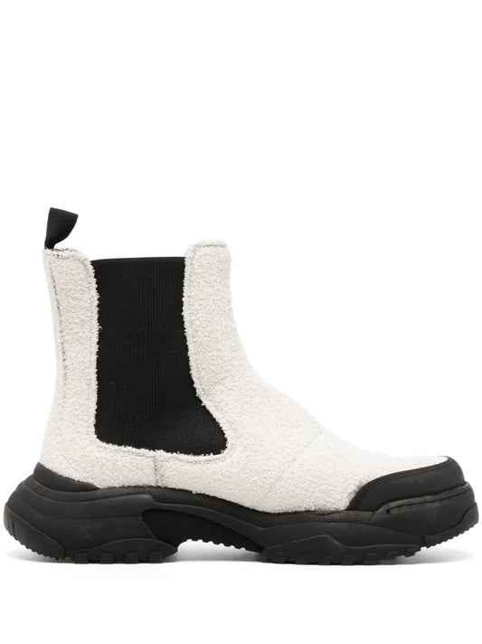 GmbH boucle ankle boots