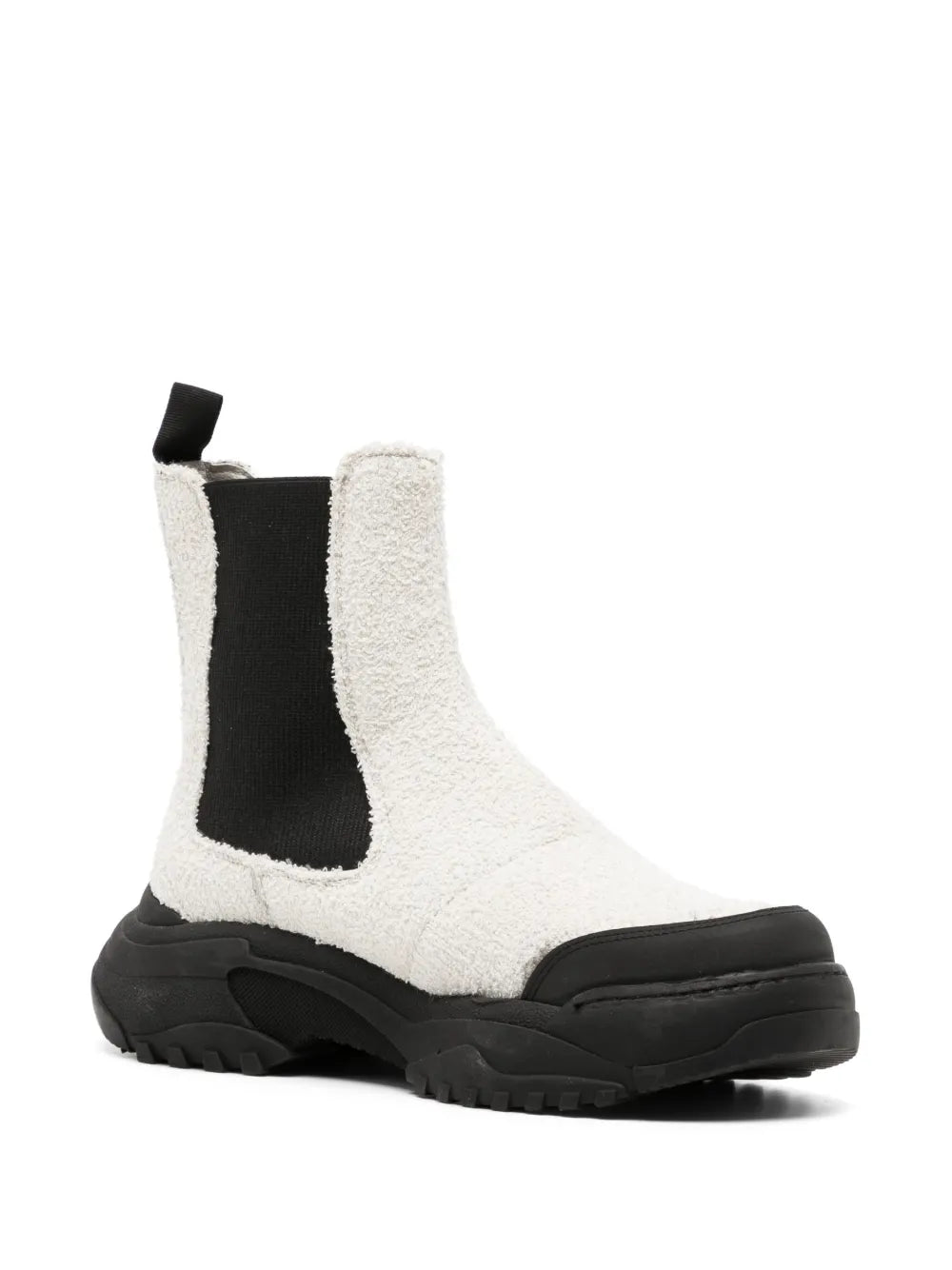 GmbH boucle ankle boots