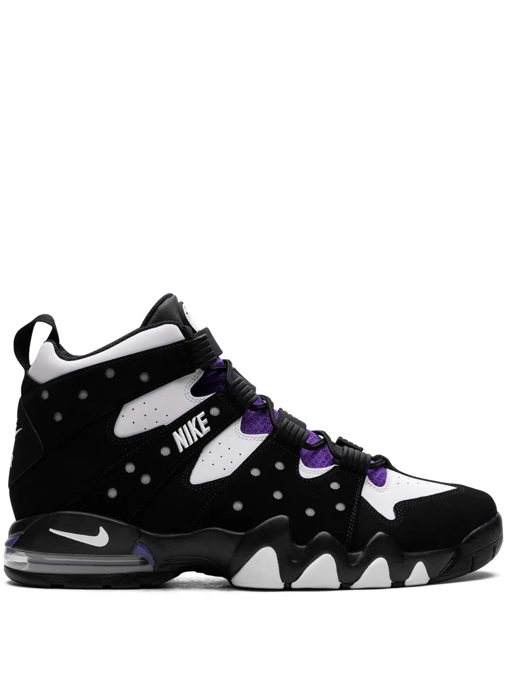 Nike AIR MAX2 CB '94 OG sneakers