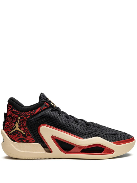 Jordan JT1 "Zoo" sneakers