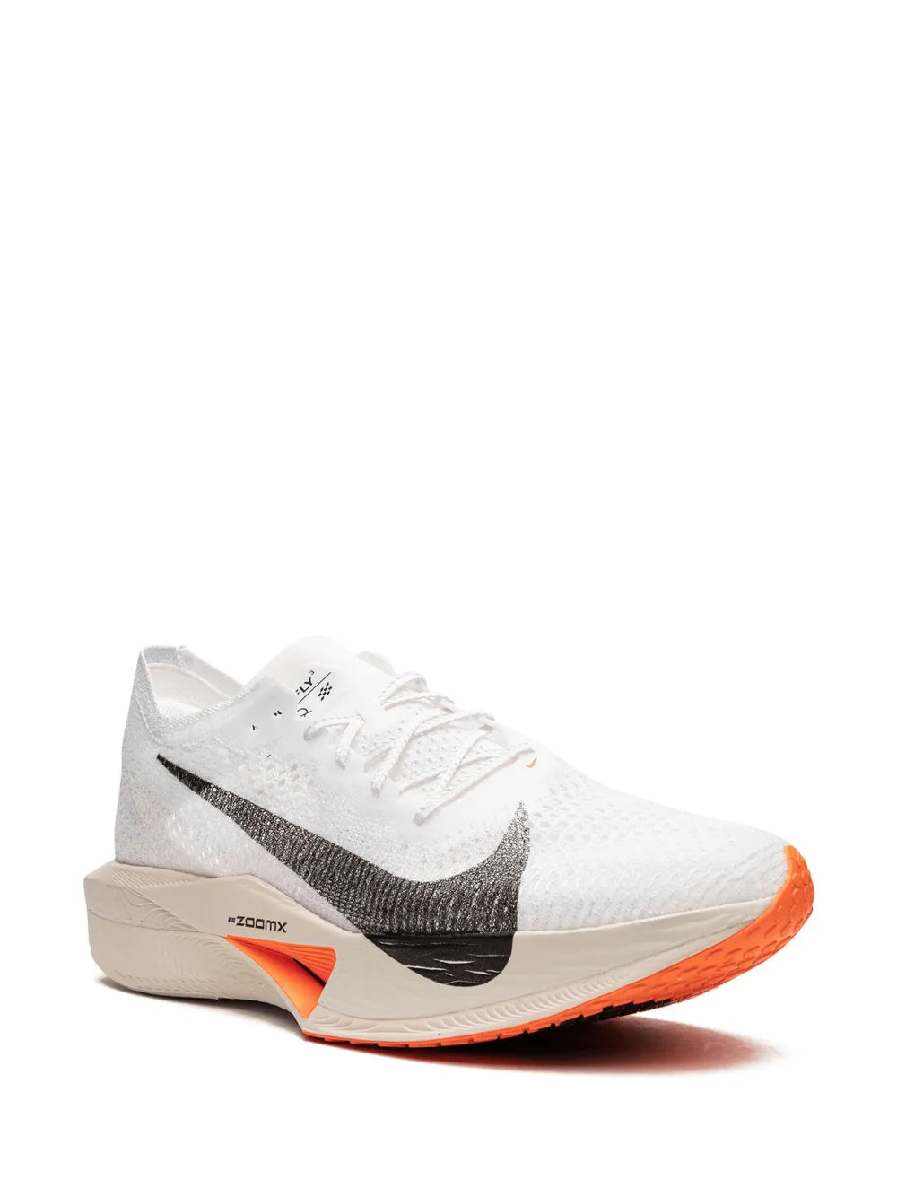 Nike ZoomX Vaporfly 3 "Prototype" sneakers
