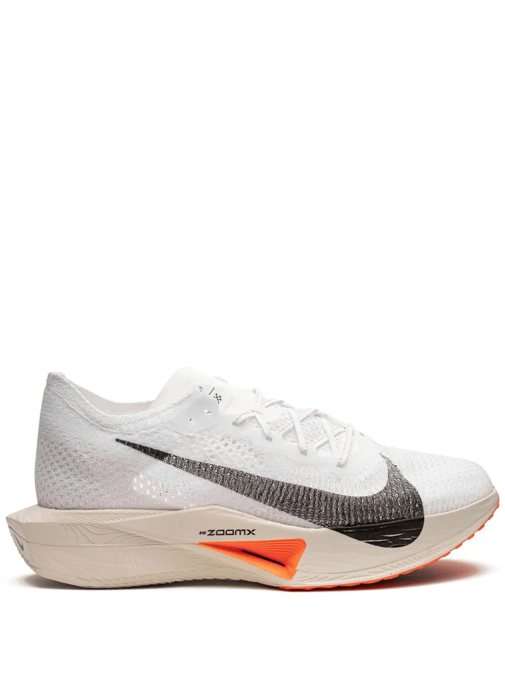 Nike ZoomX Vaporfly 3 "Prototype" sneakers