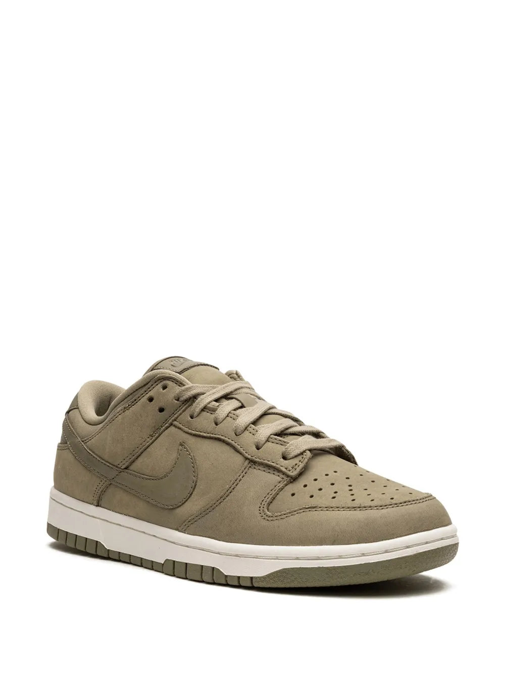 Nike Dunk Low PRM MF "Neutral Olive" sneakers