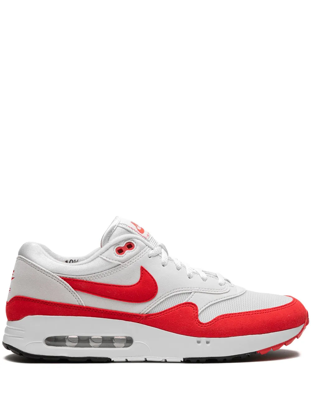 Nike Air Max 1 '86 OG Golf "Big Bubble'" sneakers