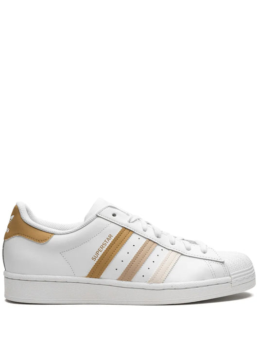 adidas Superstar low-top sneakers