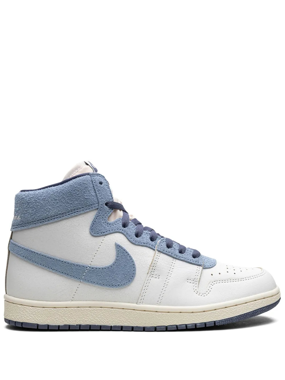 Nike Air Ship "Every Game - Diffused Blue" sneakers