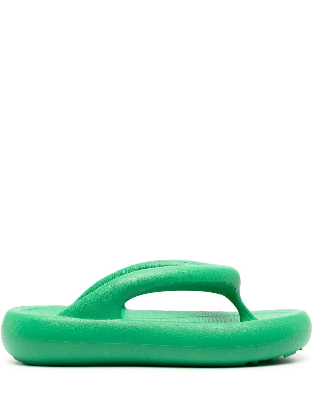 Axel Arigato Delta chunky platform flip-flops