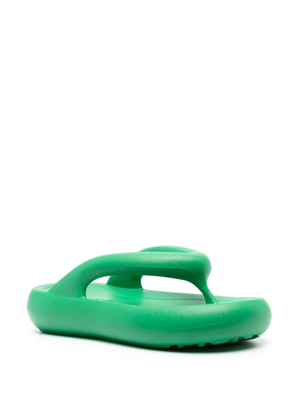 Axel Arigato Delta chunky platform flip-flops