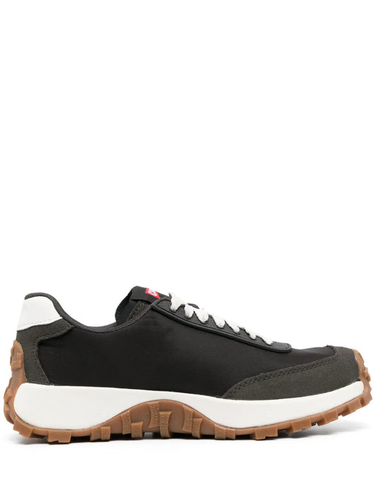 Camper Drift Trail lace-up sneakers