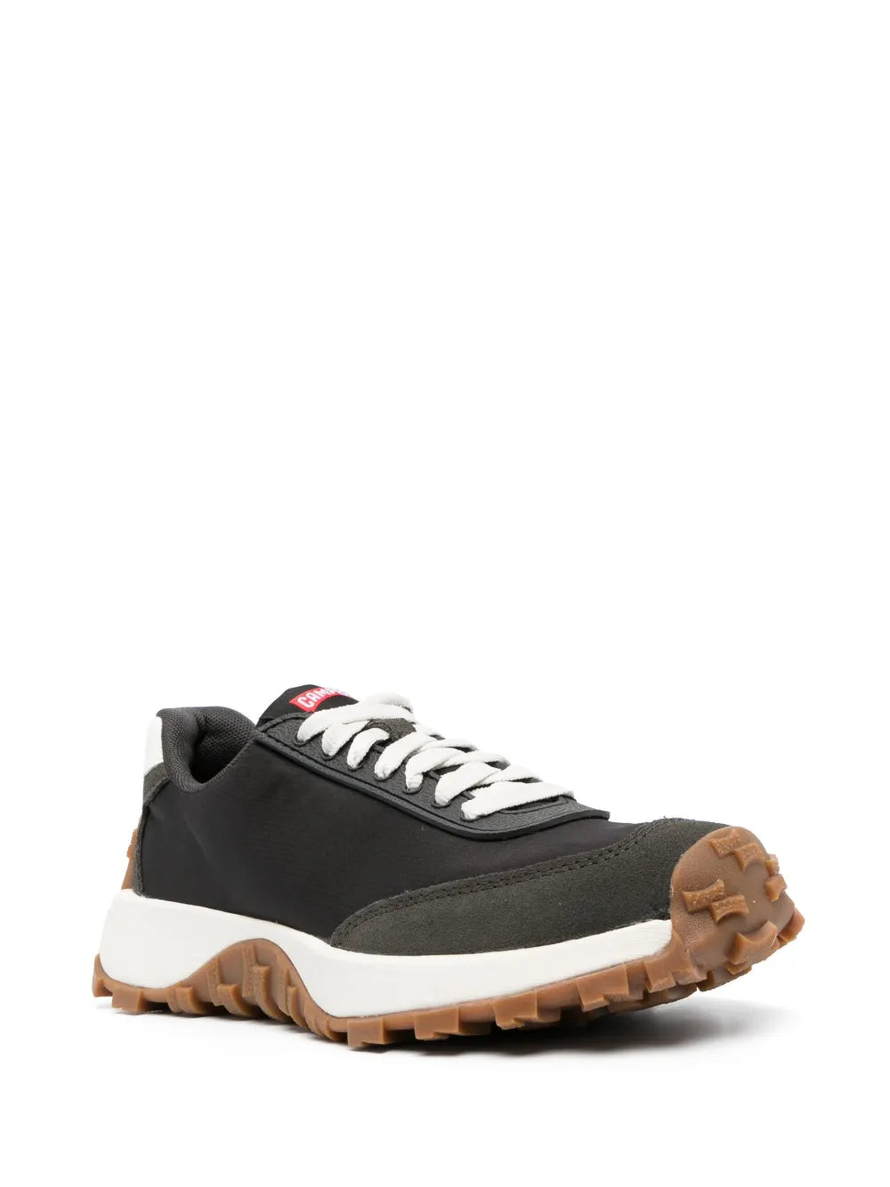 Camper Drift Trail lace-up sneakers