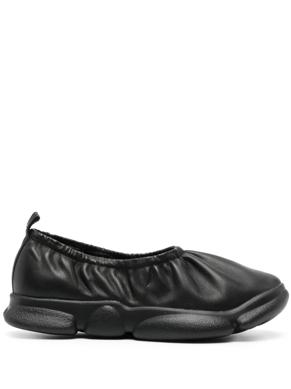Camper Karst slip-on sneakers
