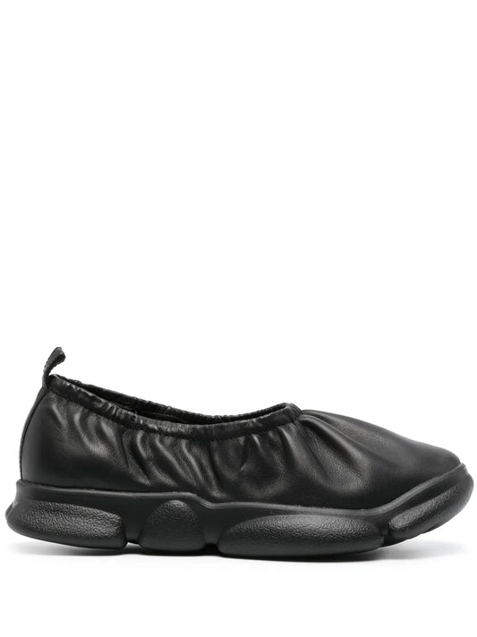 Camper Karst slip-on sneakers