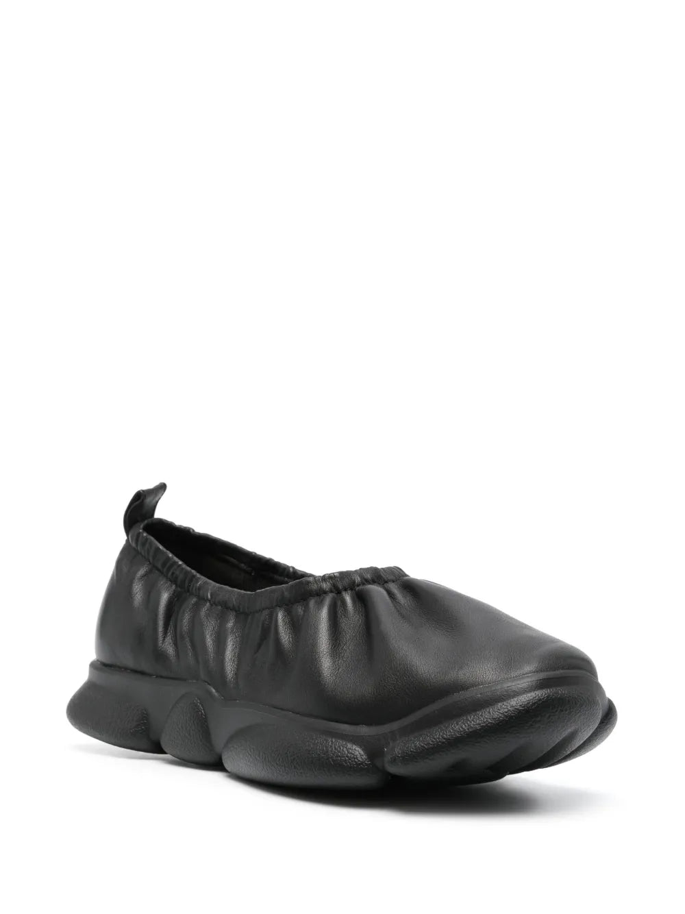 Camper Karst slip-on sneakers