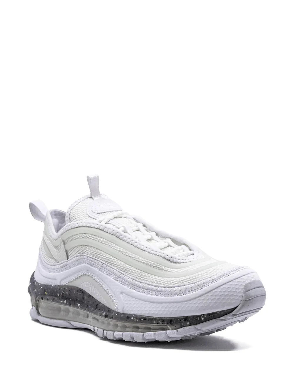 Nike Air Max Terrascape 97 sneakers