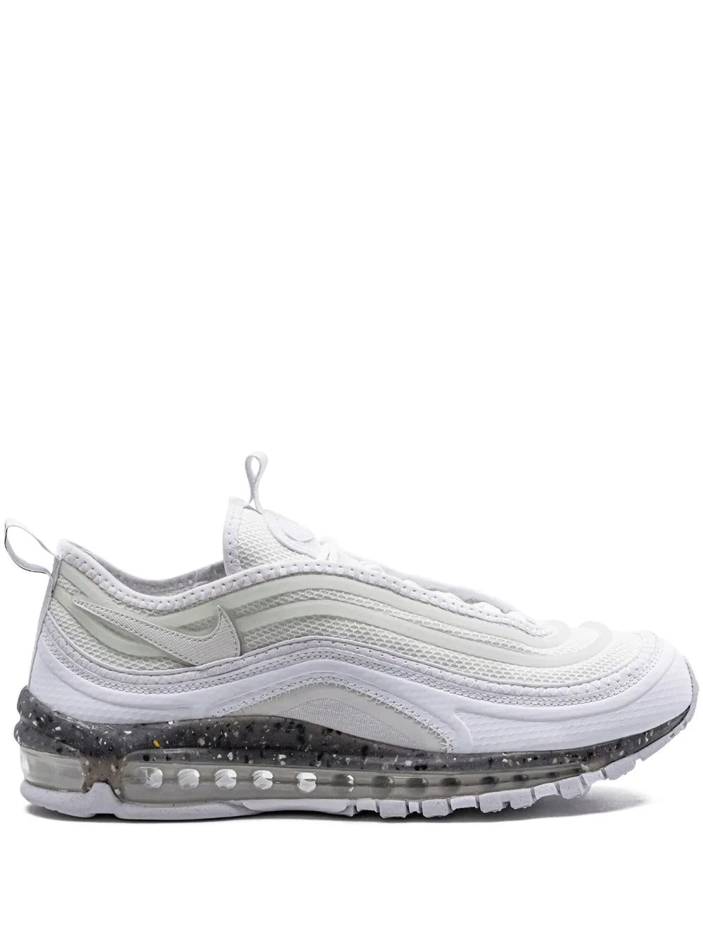 Nike Air Max Terrascape 97 sneakers
