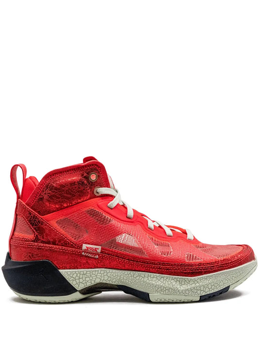 Jordan Jordan 37 "Rui Hachimura" sneakers