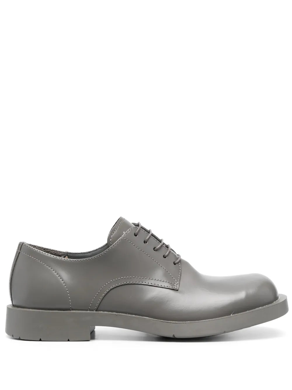 CamperLab Mil 1978 Derby shoes