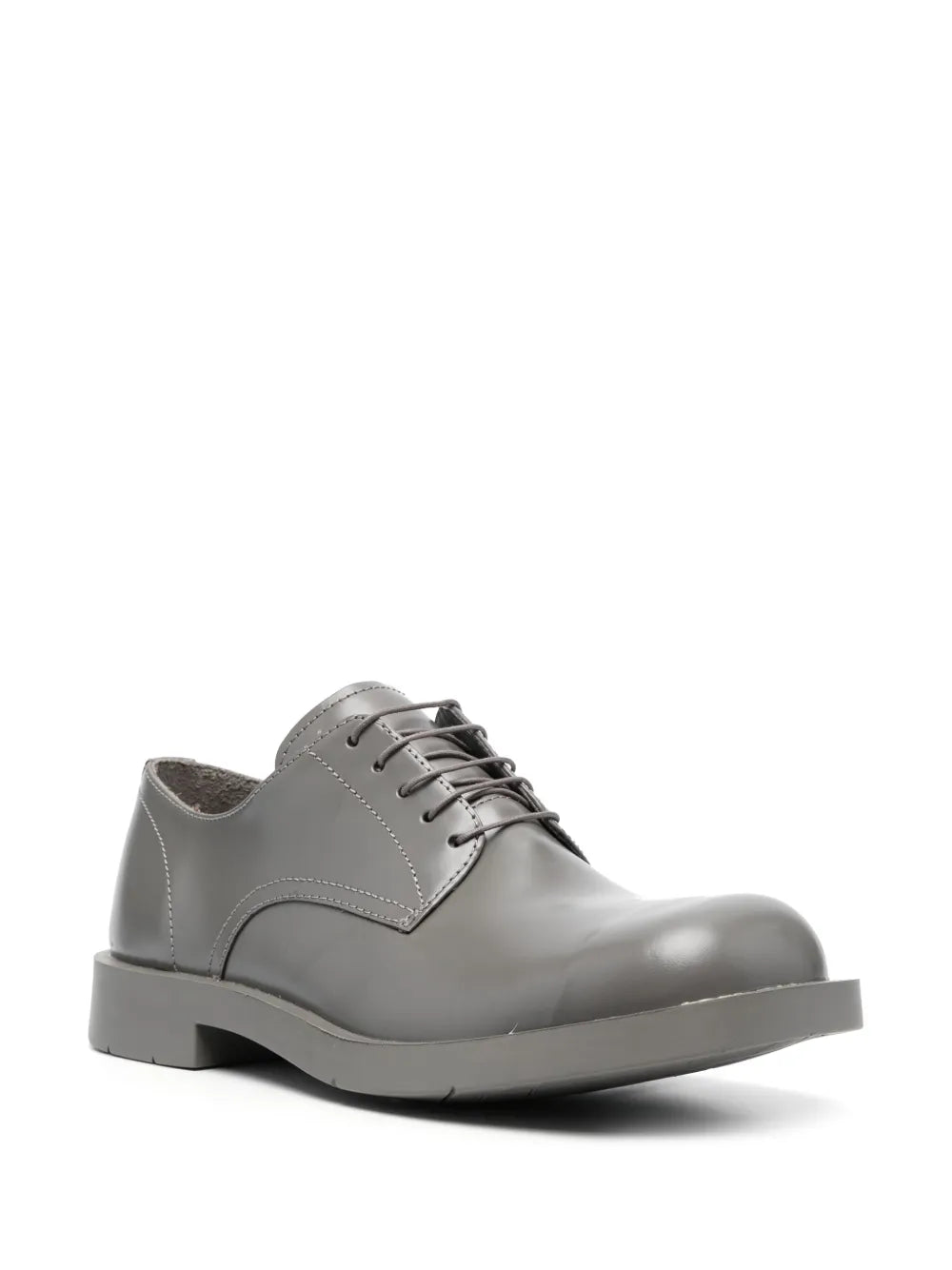 CamperLab Mil 1978 Derby shoes